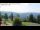 Webcam in Renon, 14.6 km