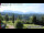 Webcam in Ritten, 5.3 mi away