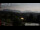 Webcam in Ritten, 6.8 km