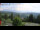 Webcam in Ritten, 15.5 km