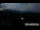 Webcam in Ritten, 15.2 km