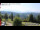 Webcam in Renon, 3.2 km
