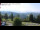Webcam in Ritten, 13.9 km