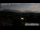 Webcam in Ritten, 15.2 km