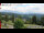 Webcam in Renon, 6.8 km