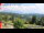 Webcam in Renon, 15.2 km