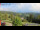Webcam in Ritten, 10.8 km