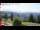 Webcam in Renon, 6.8 km