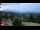 Webcam in Renon, 15.5 km