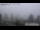 Webcam in Ritten, 6 mi away