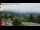 Webcam in Ritten, 6.8 km