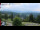 Webcam in Renon, 13.9 km