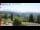 Webcam in Ritten, 6.8 km