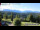 Webcam in Ritten, 4.2 km