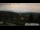 Webcam in Ritten, 15.2 km