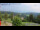 Webcam in Renon, 8.6 km