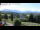Webcam in Ritten, 10.8 km