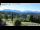 Webcam in Renon, 6.8 km