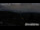 Webcam in Renon, 4.2 km
