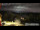 Webcam in Ritten, 1.8 mi away