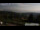 Webcam in Ritten, 5.9 mi away