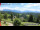 Webcam in Renon, 4.2 km