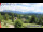 Webcam in Renon, 4.6 km