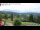 Webcam in Ritten, 3.4 mi away