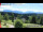 Webcam in Renon, 10.8 km
