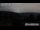 Webcam in Ritten, 5.9 mi away