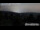 Webcam in Ritten, 5.9 mi away