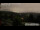 Webcam in Renon, 8.6 km