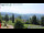 Webcam in Renon, 8.6 km