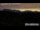 Webcam in Ritten, 1.6 mi away