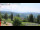 Webcam in Ritten, 8.6 km