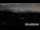 Webcam in Ritten, 15.2 km