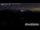 Webcam in Renon, 6.8 km