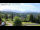 Webcam in Renon, 4.2 km