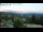 Webcam in Ritten, 7.2 km