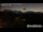Webcam in Renon, 8.6 km