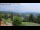 Webcam in Ritten, 4.6 km