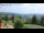 Webcam in Ritten, 8.6 km