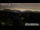 Webcam in Ritten, 4.2 km entfernt