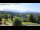 Webcam in Renon, 15.2 km