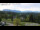 Webcam in Ritten, 1.8 mi away