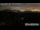 Webcam in Ritten, 6.8 km