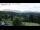 Webcam in Renon, 6.8 km
