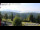 Webcam in Ritten, 6 mi away