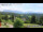 Webcam in Ritten, 12 km entfernt