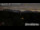 Webcam in Renon, 10.8 km
